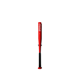 Baseball Bats Coca Cola