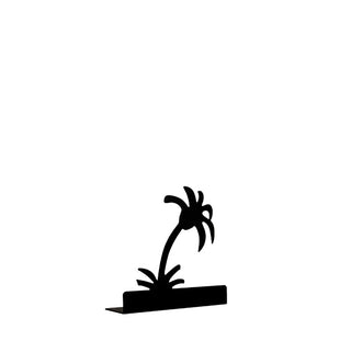 Coconut Tree Bookend