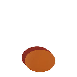 Oval Placemat • ADJ®