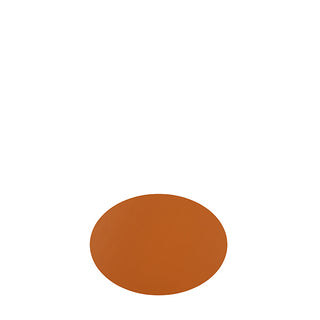 Oval Placemat • ADJ®