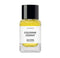 100 ML