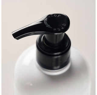 Cologne Cédrat Hand and Body Lotion