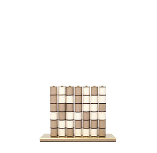 Connect four • Pinetti
