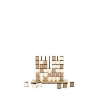 Connect four • Pinetti