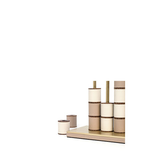 Connect four • Pinetti