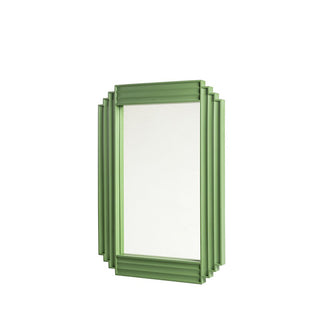 Cordiale Mirror • Slide