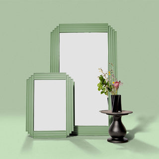 Cordiale Mirror • Slide