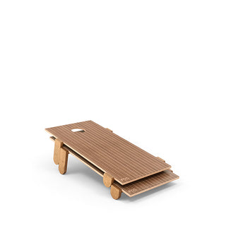 Cornhole Offshore • Fas Pendezza