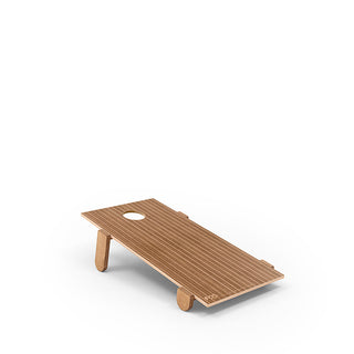 Cornhole Offshore • Fas Pendezza