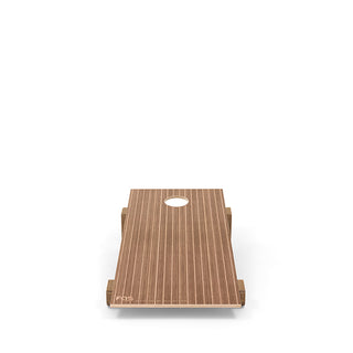 Cornhole Offshore • Fas Pendezza