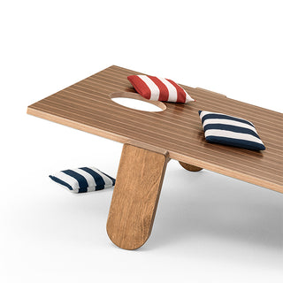Cornhole Offshore • Fas Pendezza