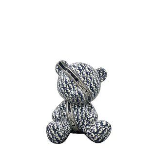 Couture Teddy Pop • NAOR