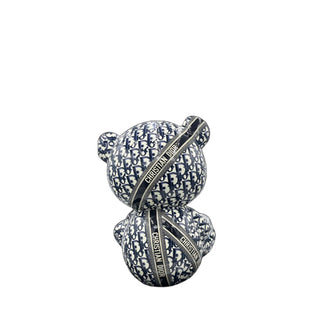 Couture Teddy Pop • NAOR