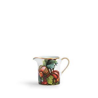 Creamer • Jungle White