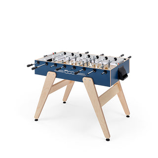 CROSS Outdoor Contemporary • Fas Pendezza 