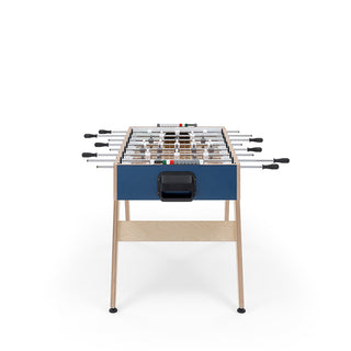 CROSS Outdoor Contemporary • Fas Pendezza 