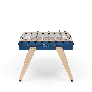 CROSS Outdoor Contemporary • Fas Pendezza 