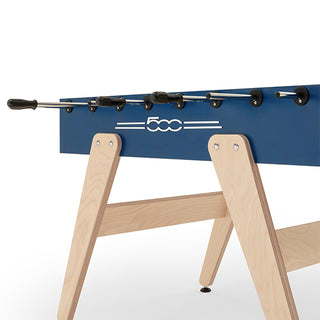 CROSS Outdoor Contemporary • Fas Pendezza 