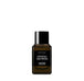 50 ml