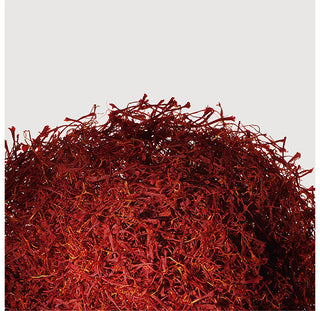 Crystal Saffron Extrait de Parfum 50 ml