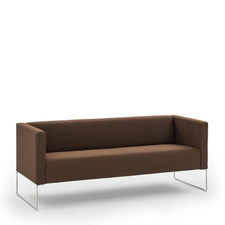 Cubino 3 seater sofa