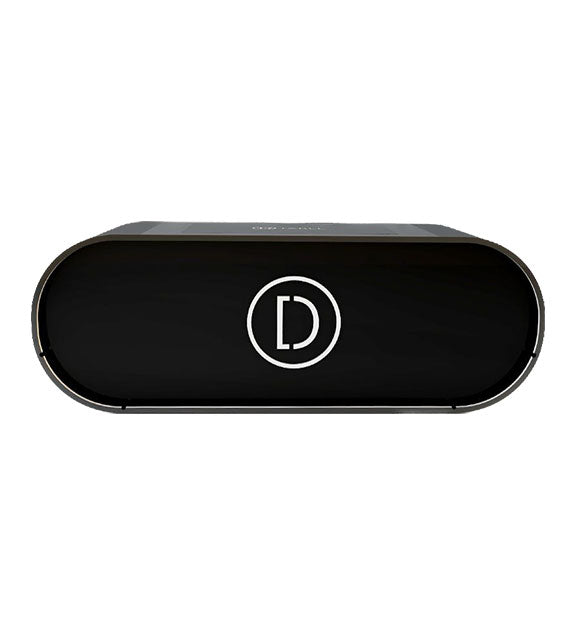 D-Space
