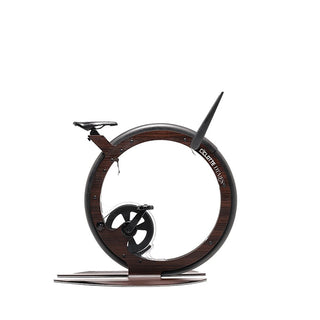 Ciclotte Bike • DTales