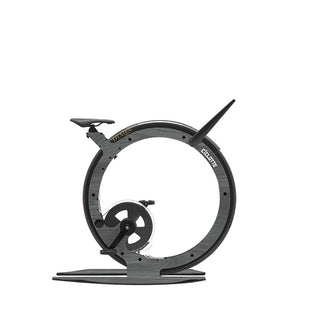 Ciclotte Bike • DTales
