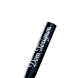 Baseball Bats Dom Perignon