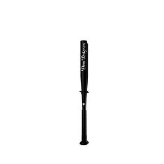 Baseball Bats Dom Perignon
