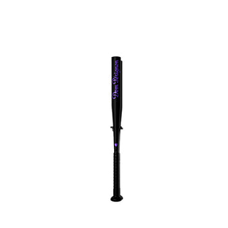 Baseball Bats Dom Perignon