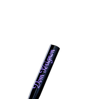 Baseball Bats Dom Perignon