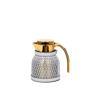 Diana Gold Thermal Carafe