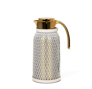 Diana Gold Thermal Carafe