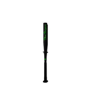 Baseball Bats Dom Perignon