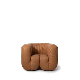 DS-707 | Armchair • Canada