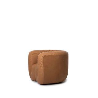 DS-707 | Armchair