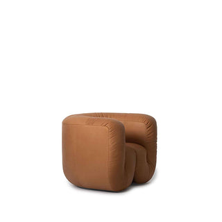 DS-707 | Armchair