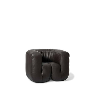 DS-707 | Armchair