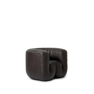 DS-707 | Armchair