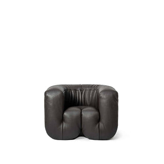 DS-707 | Armchair
