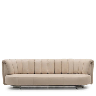 DS-888/04 | 4-seater Sofa