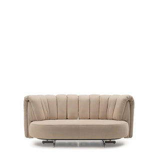 DS-888/23 | 2.5 Seater Sofa • Collina