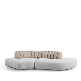 DS-909 | Sofa Landscape 