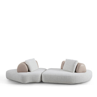 DS-909 | Sofa Landscape 