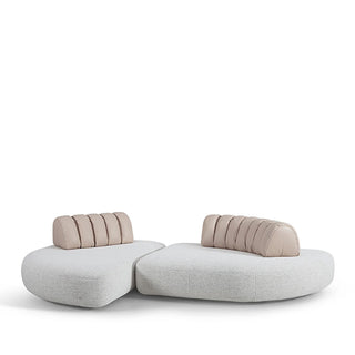 DS-909 | Sofa Landscape 