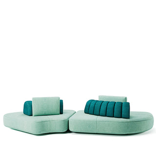 DS-909 | Sofa Landscape 