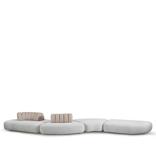 DS-909 | Sofa