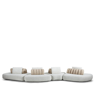 DS-909 | Sofa