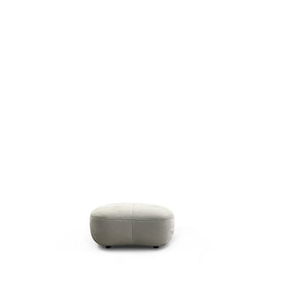 DS-909 | Stool